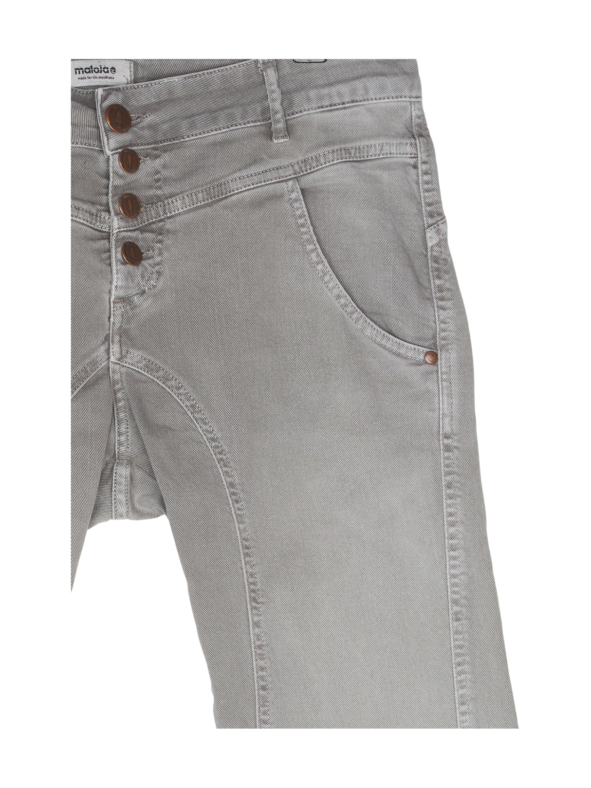 Jeans, Freizeithose für Damen