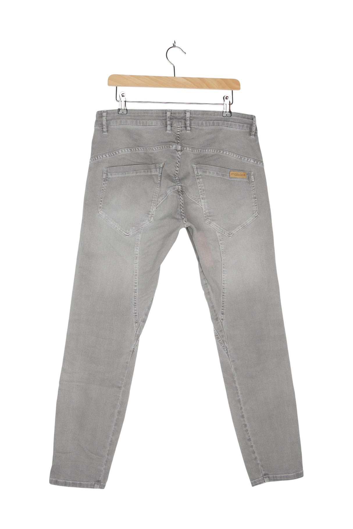 Jeans, Freizeithose für Damen