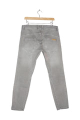 Jeans, Freizeithose für Damen