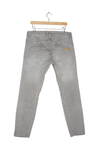 Jeans, Freizeithose für Damen
