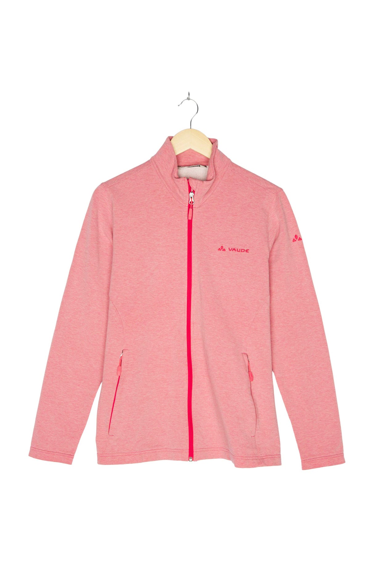 Vaude Fleecejacke für Damen