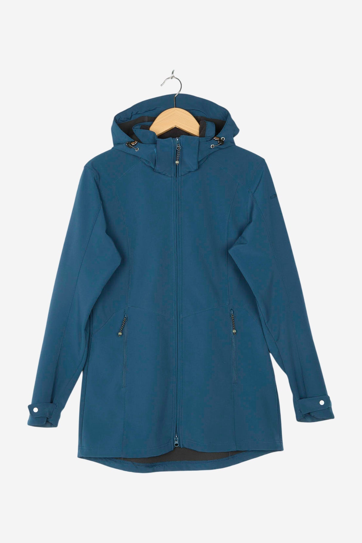 Softshelljacke für Damen