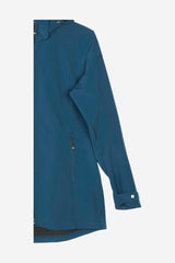 Softshelljacke für Damen