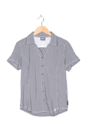 Bluse für Damen