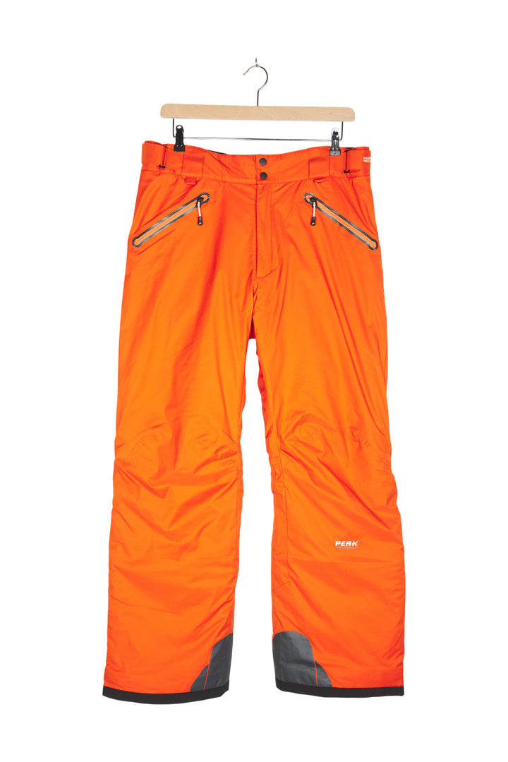 Skihose für Herren