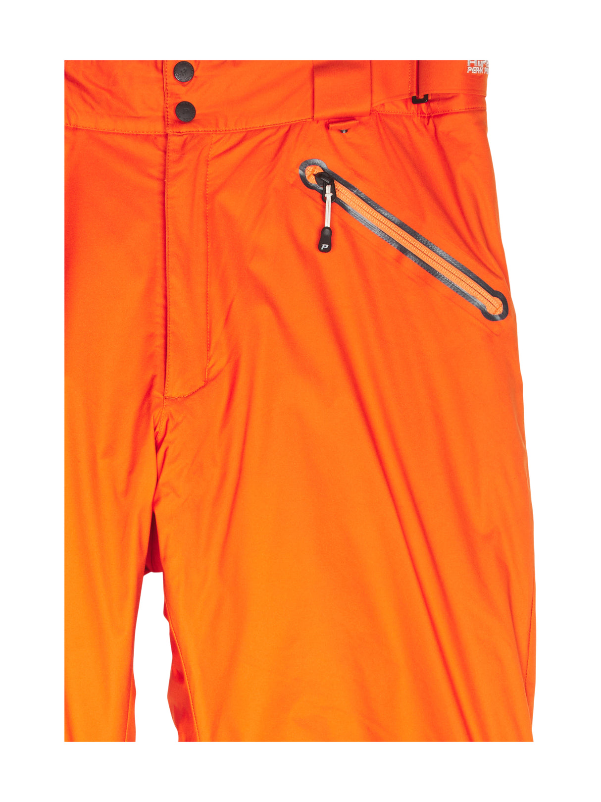 Skihose für Herren