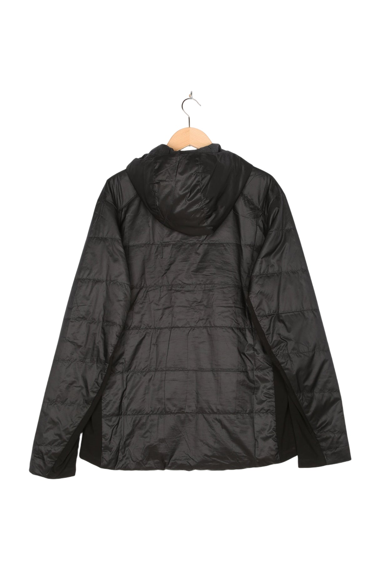 Isolationsjacke für Herren