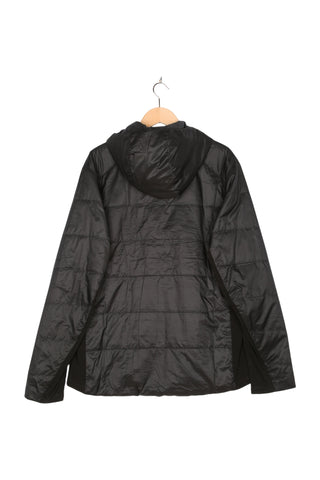 Isolationsjacke für Herren