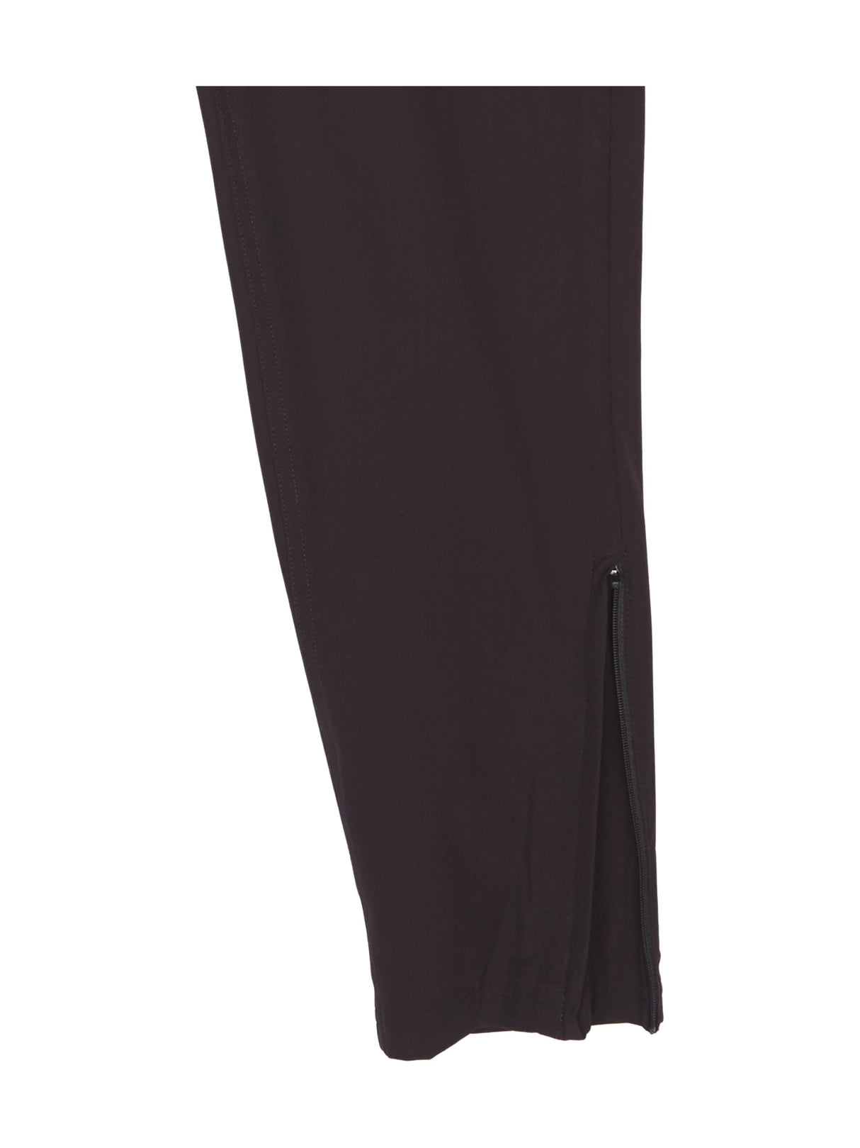 Wanderhose für Damen