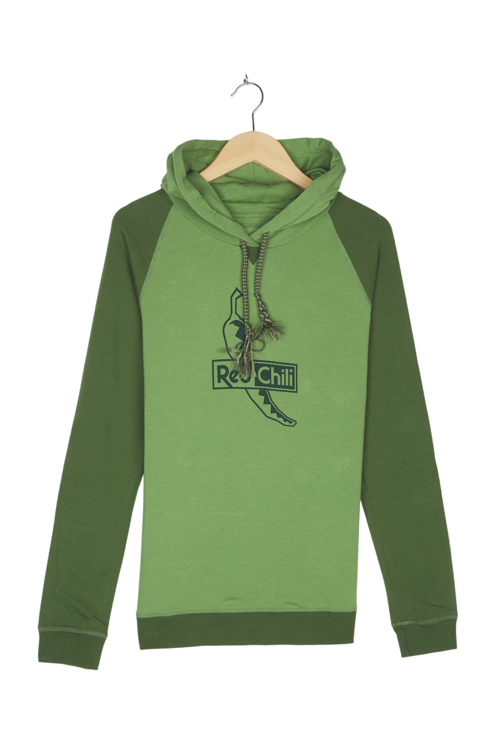 Hoodie für Herren