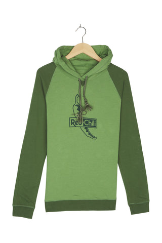 Hoodie für Herren