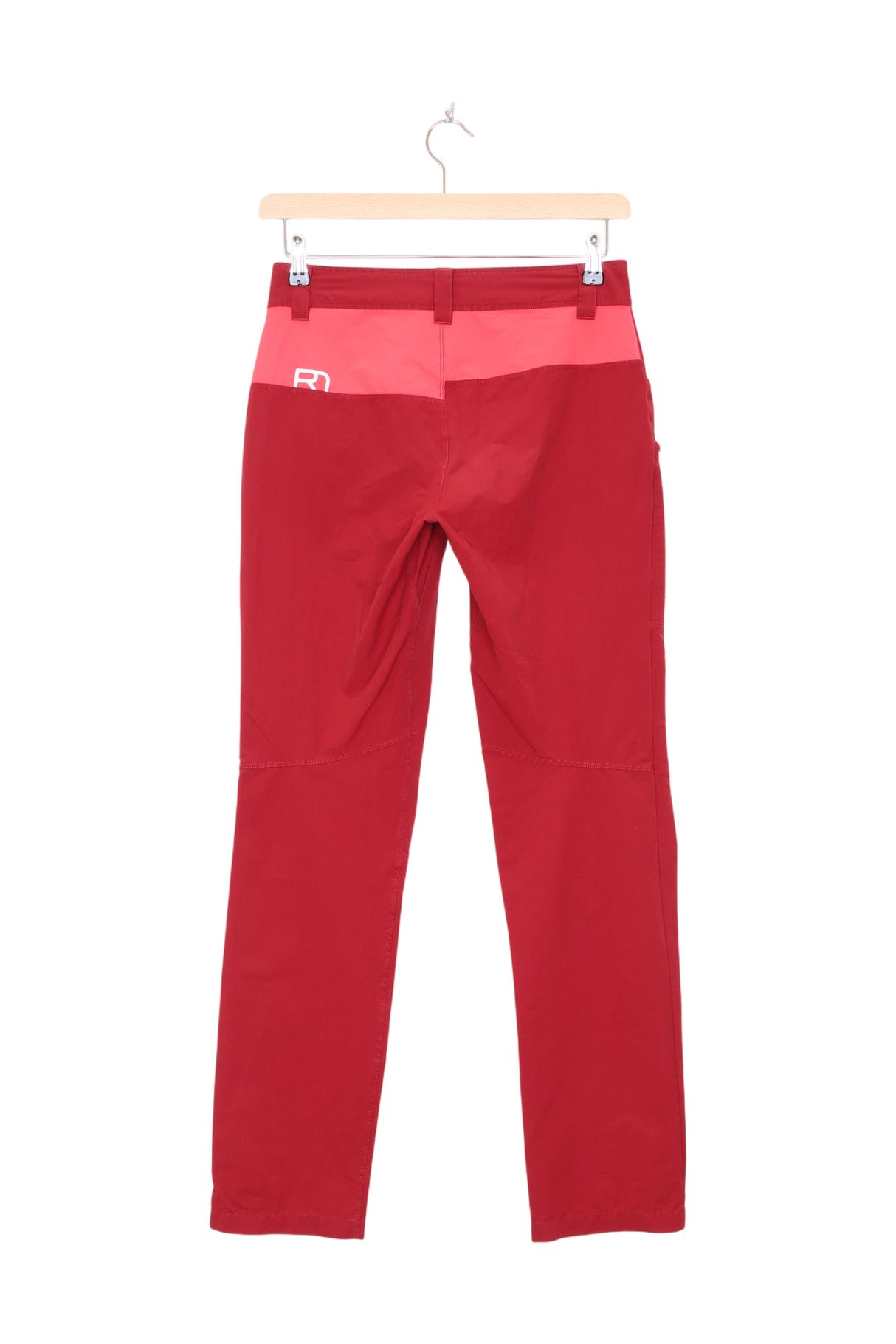 Wanderhose für Damen