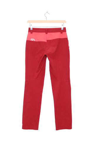 Wanderhose für Damen