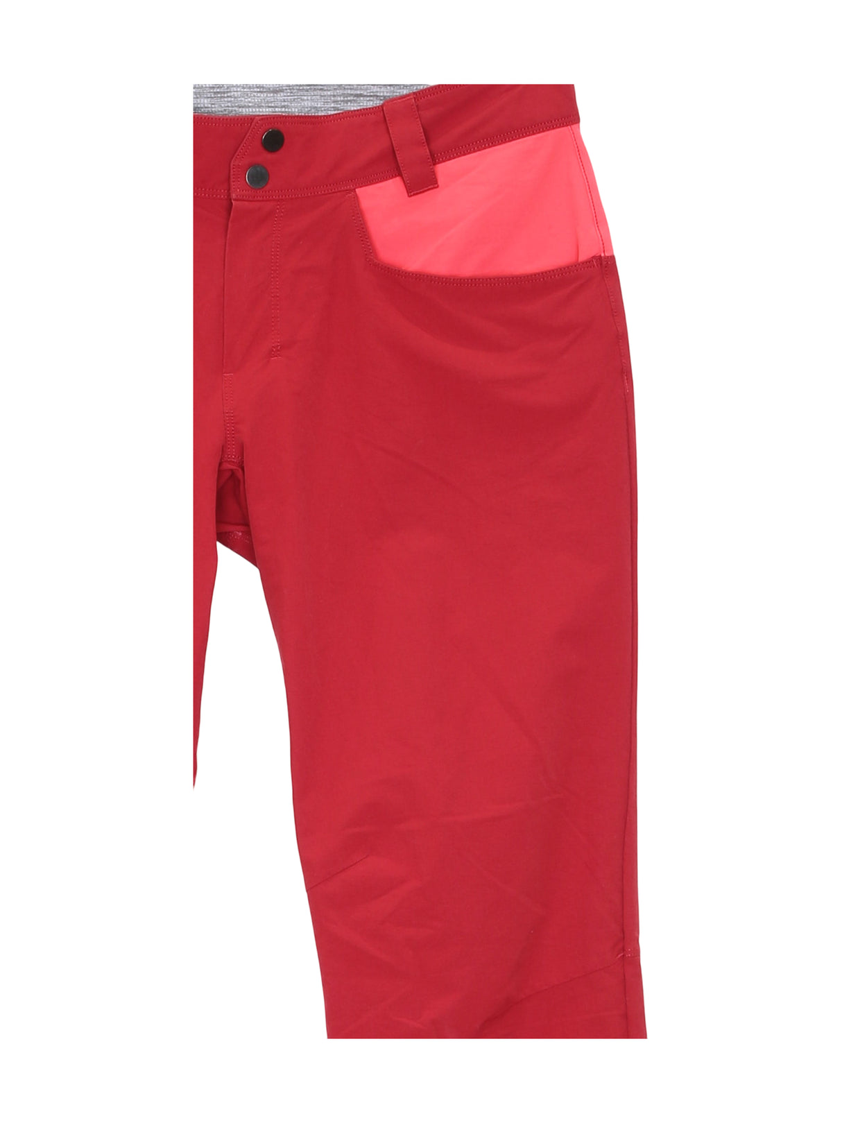 Wanderhose für Damen