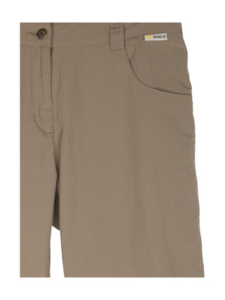 Wanderhose für Damen