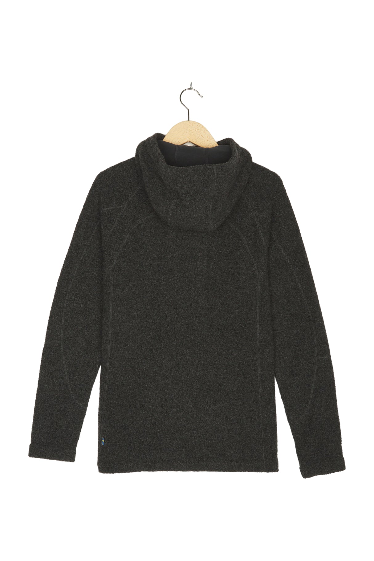 Freizeitjacke für Damen