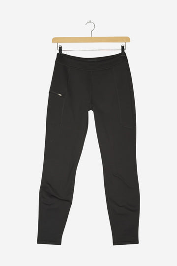 Tight für Damen