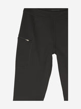 Tight für Damen