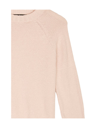 Pullover für Damen