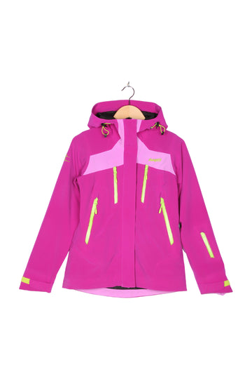 Skijacke für Damen