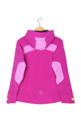 Skijacke für Damen