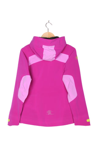 Skijacke für Damen