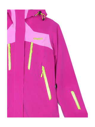 Skijacke für Damen