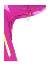 Skijacke für Damen