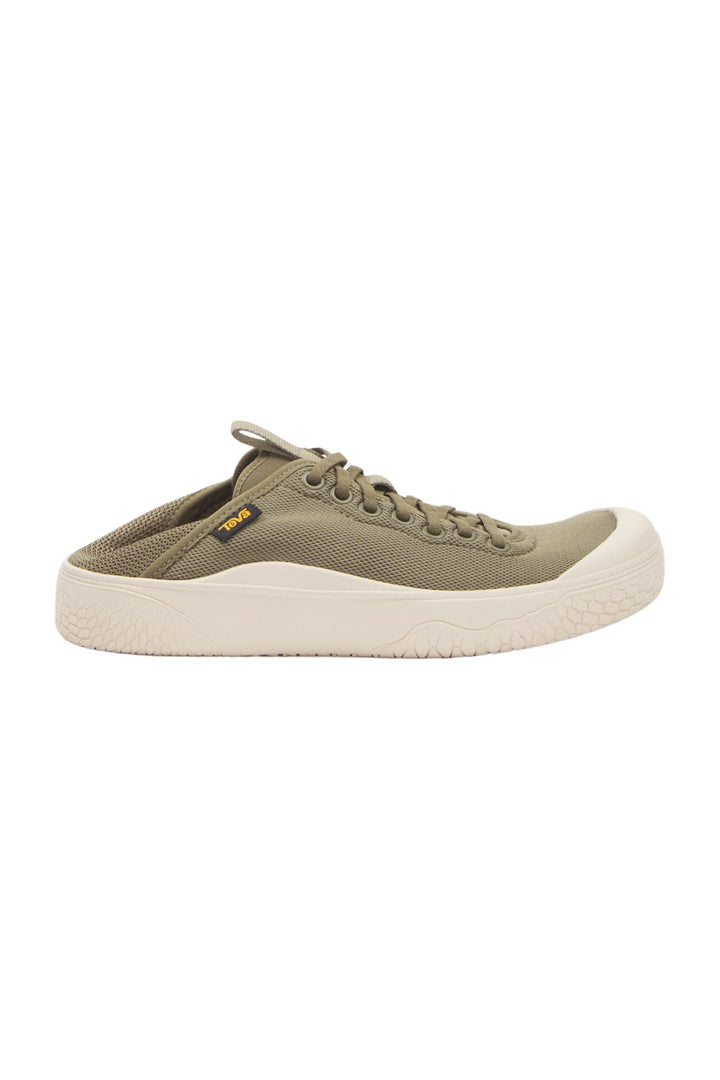 Freizeitschuhe für Damen