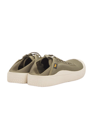 Freizeitschuhe für Damen