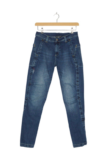  Jeans, Freizeithose für Herren