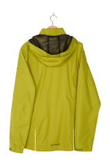 Hardshelljacke, Regenjacke für Herren