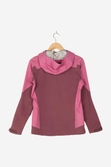Regenjacke für Damen