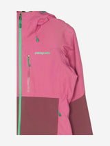 Regenjacke für Damen