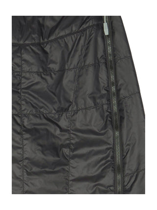Vaude Rock für Damen