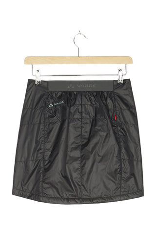 Vaude Rock für Damen