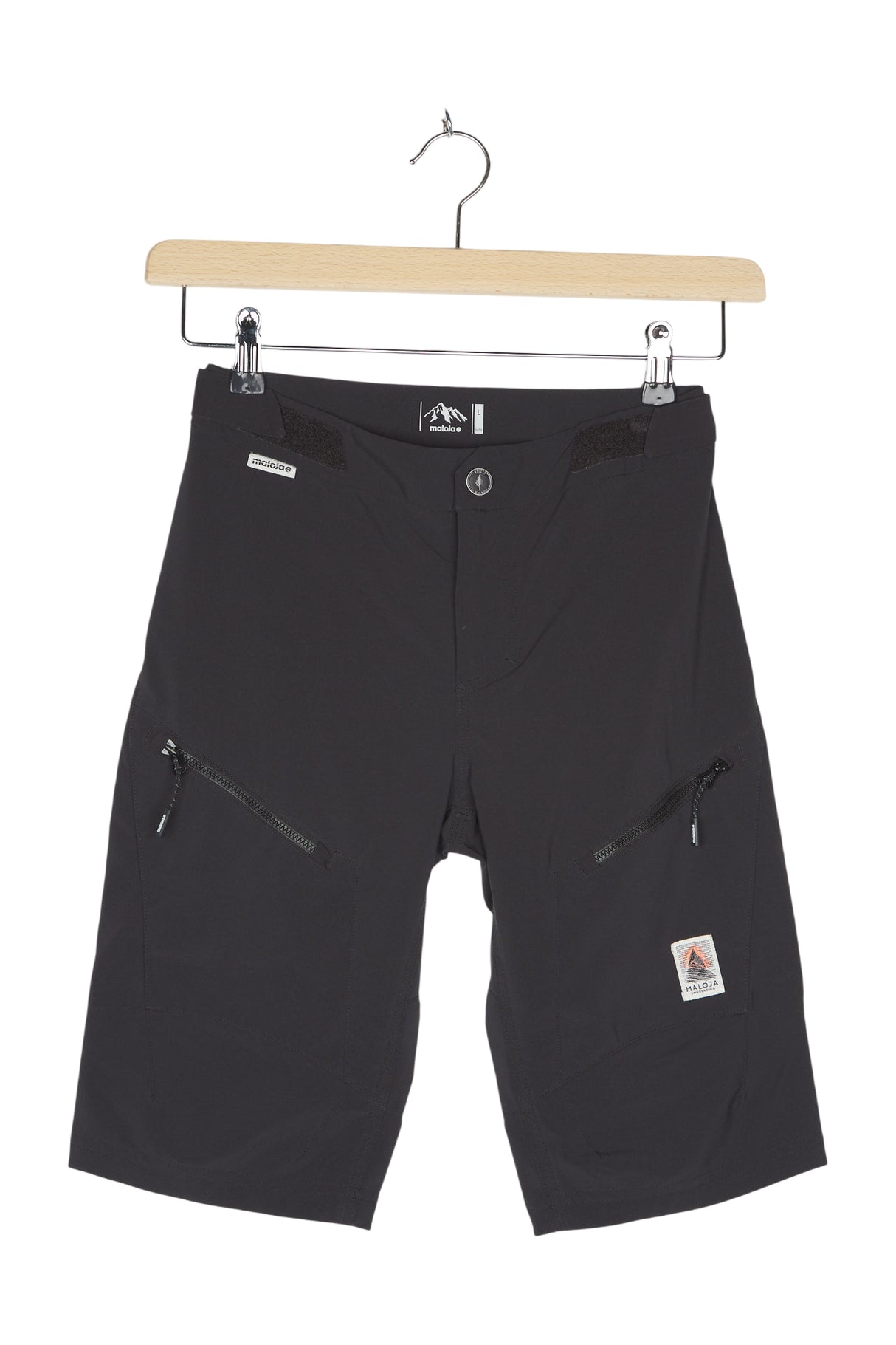 Kurze Hose für Kinder