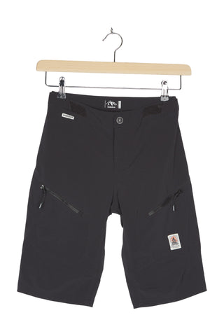 Kurze Hose für Kinder