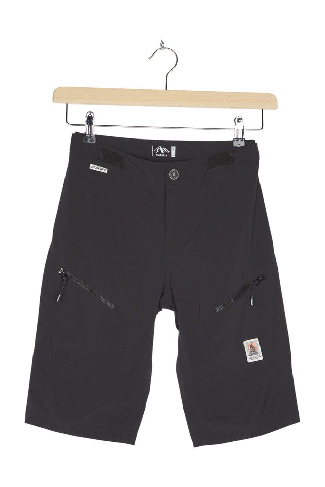 Kurze Hose für Kinder