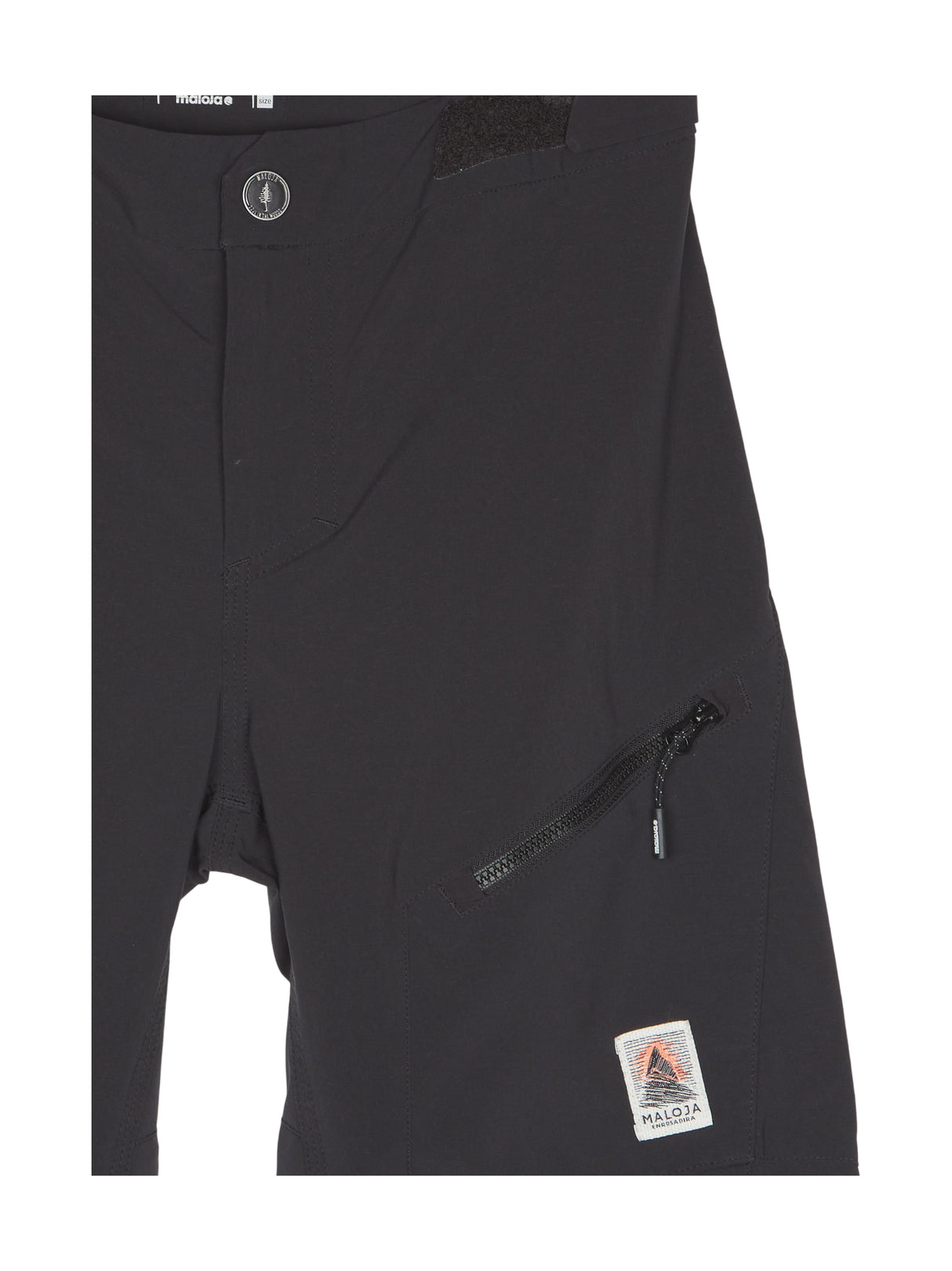 Kurze Hose für Kinder