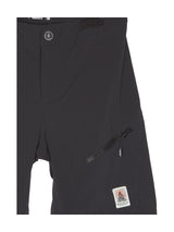 Kurze Hose für Kinder