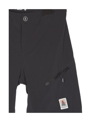 Kurze Hose für Kinder