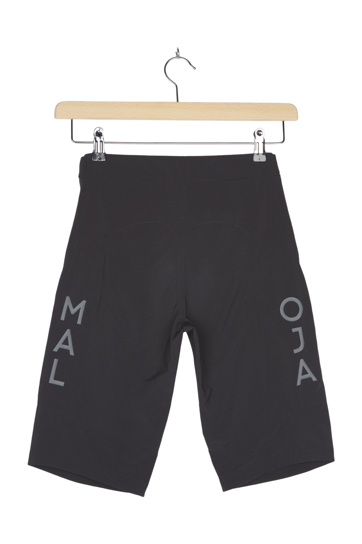 Kurze Hose für Kinder