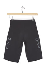 Kurze Hose für Kinder