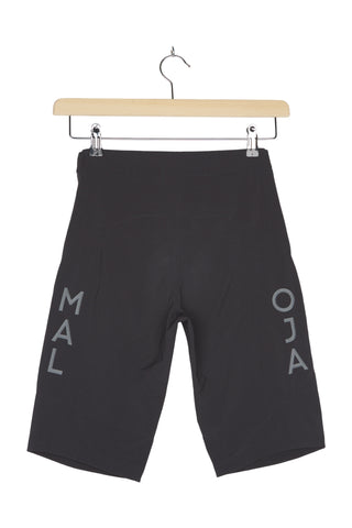 Kurze Hose für Kinder