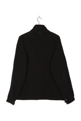 Fleecejacke für Herren