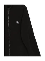 Fleecejacke für Herren