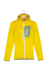 Fleecejacke für Damen