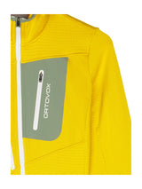 Fleecejacke für Damen