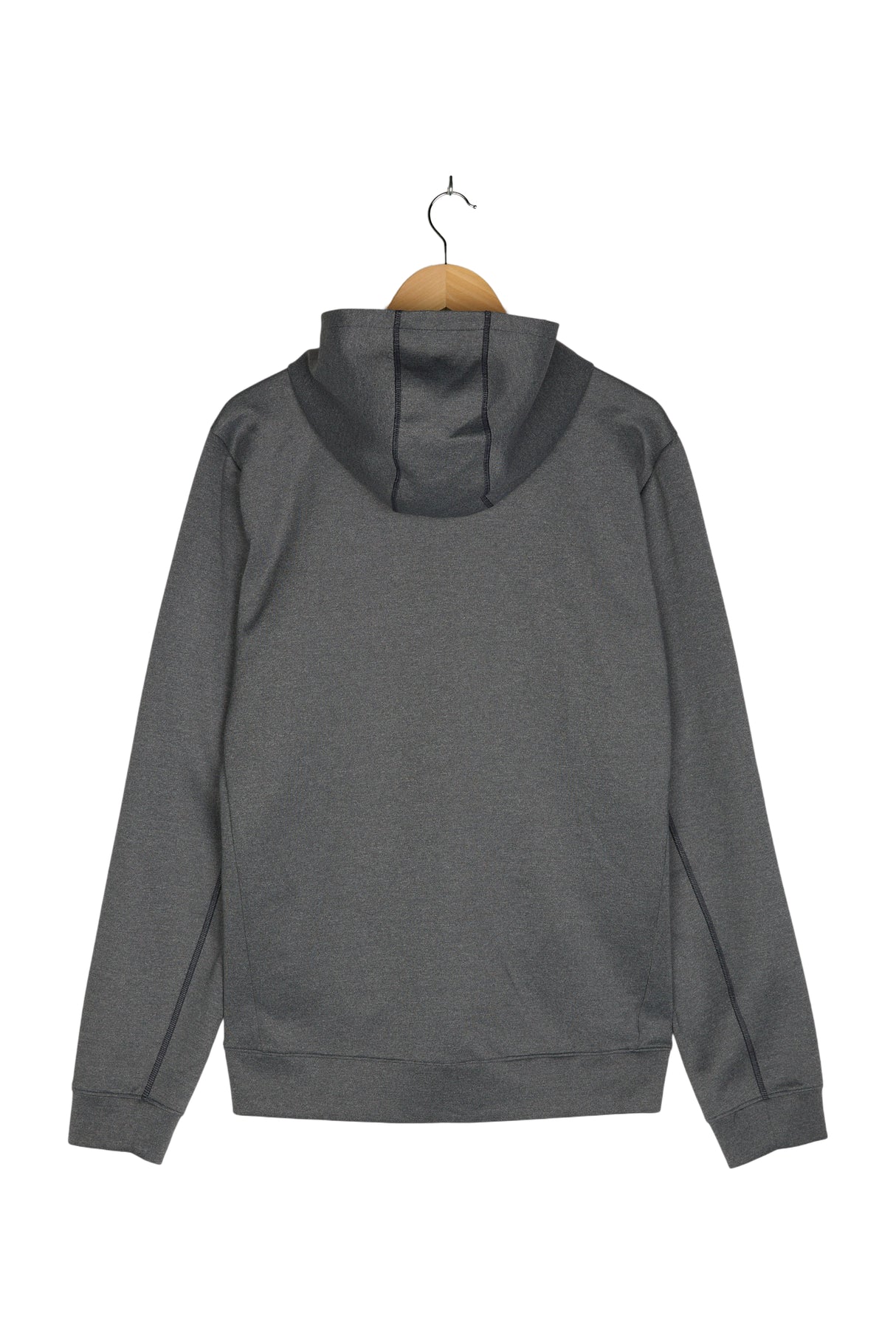 Fleecejacke für Herren